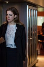 The Girlfriend Experience Season 1 Episode 11