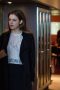 The Girlfriend Experience Season 1 Episode 11