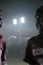 Teen Wolf Season 5 Episode 17