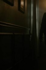 Teen Wolf Season 5 Episode 19