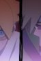 Boruto: Naruto Next Generations Season 1 Episode 31