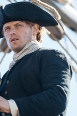 Outlander Season 3 Episode 10