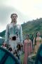 Vikings Season 5 Episode 1-2