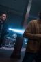 Supernatural Season 13 Episode 5
