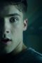 Teen Wolf Season 6 Episode 7