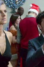 Future Man Season 1 Episode 5