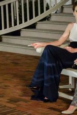 Good Behavior Season 2 Episode 6