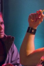 Future Man Season 1 Episode 10