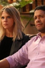 The Mick Season 1 Episode 10