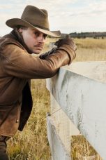 Damnation Season 1 Episode 1