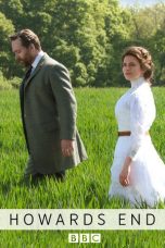 Howards End Season 1