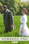 Howards End Season 1
