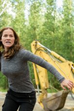 Van Helsing Season 1 Episode 12