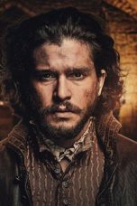 Gunpowder Season 1 Episode 1
