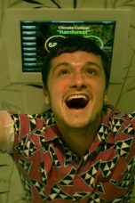 Future Man Season 1 Episode 12