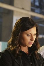 MacGyver Season 1 Episode 19