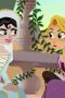 Tangled: The Series Season 1 Episode 1