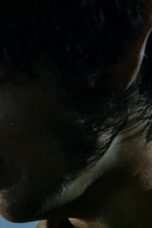 Teen Wolf Season 6 Episode 13