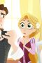 Tangled: The Series Season 1 Episode 7