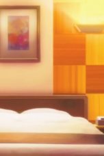 Love and Lies Season 1 Episode 7