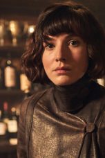 Peaky Blinders Season 4 Episode 3