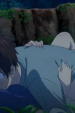 Love and Lies Season 1 Episode 5