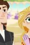 Tangled: The Series Season 1 Episode 8