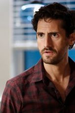 Good Behavior Season 2 Episode 1
