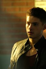 Teen Wolf Season 5 Episode 10