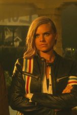 Future Man Season 1 Episode 2