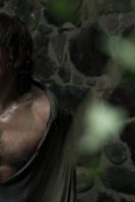 Outlander Season 3 Episode 8