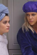 The Mick Season 1 Episode 5