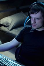 Future Man Season 1 Episode 1