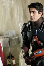 DC's Legends of Tomorrow Season 3 Episode 4