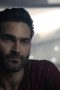 Teen Wolf Season 6 Episode 19