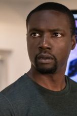 Blindspot Season 3 Episode 3