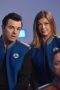 The Orville Season 1 Episode 9