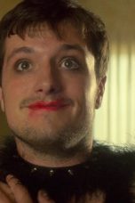 Future Man Season 1 Episode 9