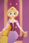 Tangled: The Series Season 1 Episode 16