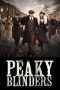 Peaky Blinders Season 4