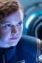 Star Trek: Discovery Season 1 Episode 9