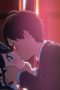 Love and Lies Season 1 Episode 11
