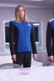 The Orville Season 1 Episode 10