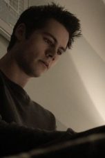 Teen Wolf Season 5 Episode 8