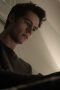 Teen Wolf Season 5 Episode 8