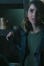 Teen Wolf Season 6 Episode 2
