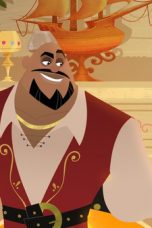 Tangled: The Series Season 1 Episode 6