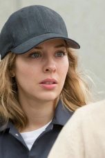 Travelers Season 1 Episode 6
