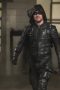 Arrow Season 6 Episode 8