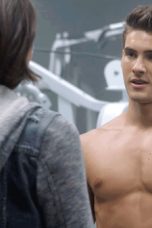 Teen Wolf Season 5 Episode 6